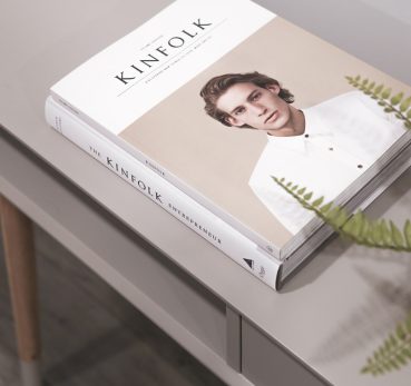 {{brizy_dc_image_alt imageSrc=